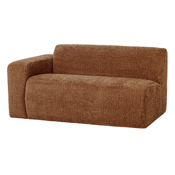 Product___Front___Angled