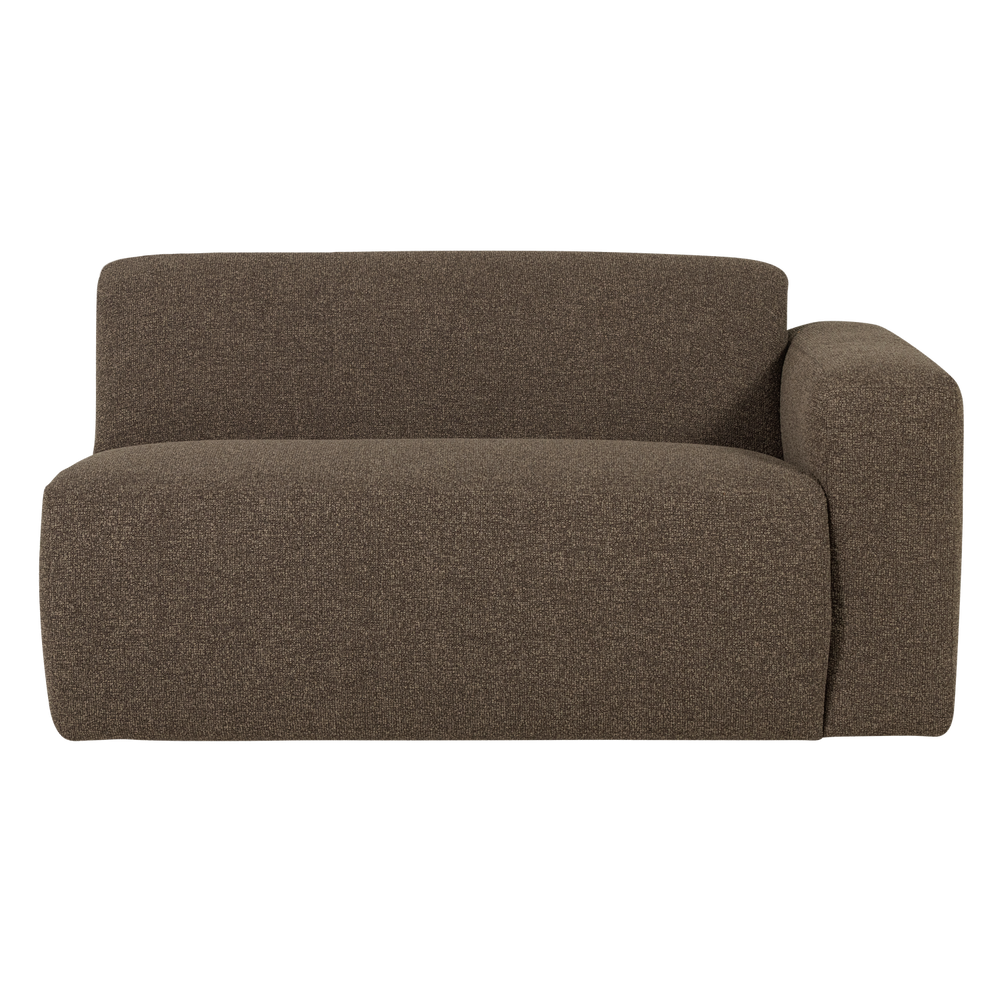 Product___Front___Angled
