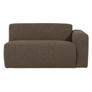 Product___Front___1