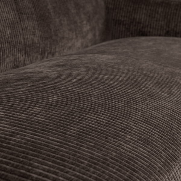 Detail___Close_up___1