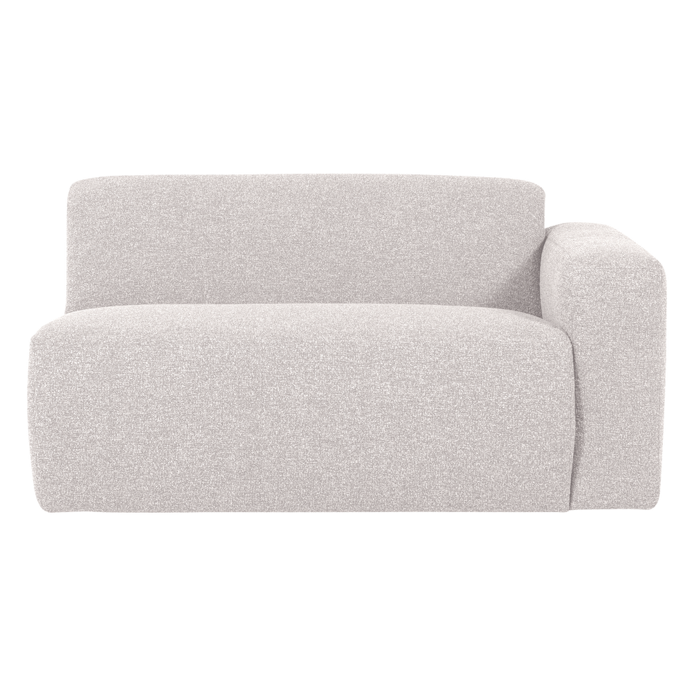 Product___Front___Angled