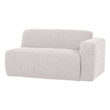 Product___Front___Angled