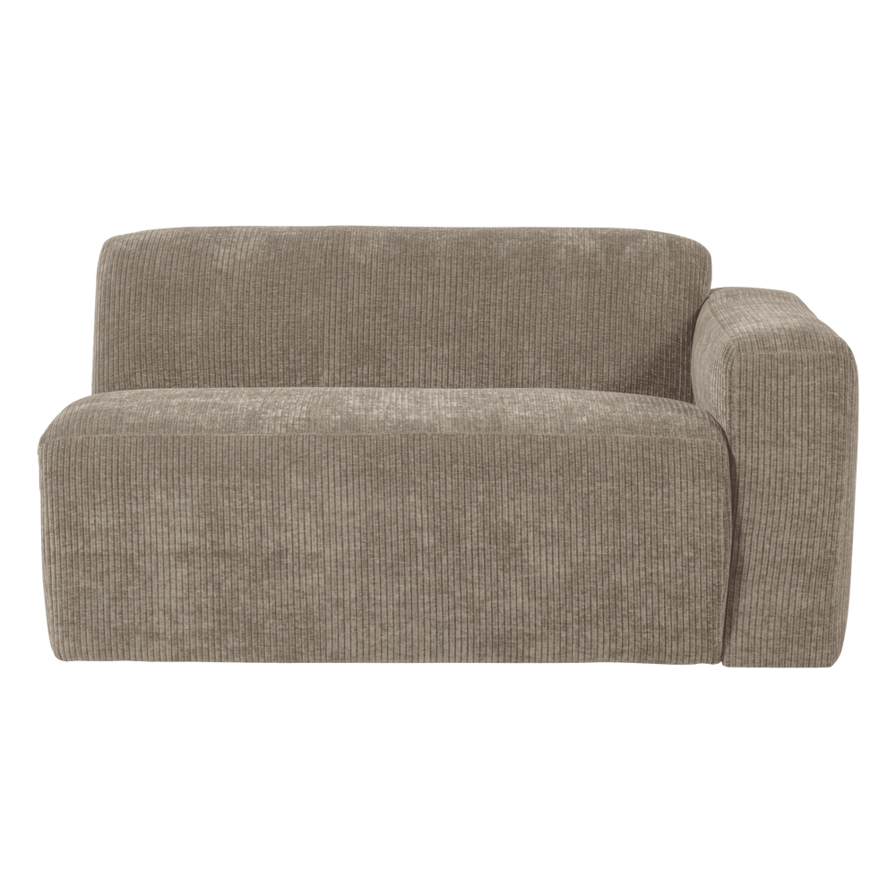 Product___Front___Angled