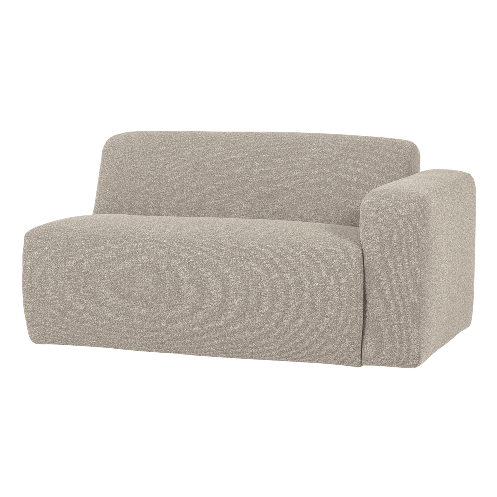 Product___Front___Angled