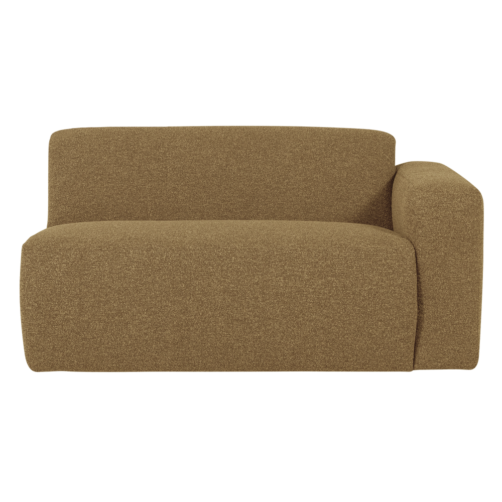 Product___Front___Angled