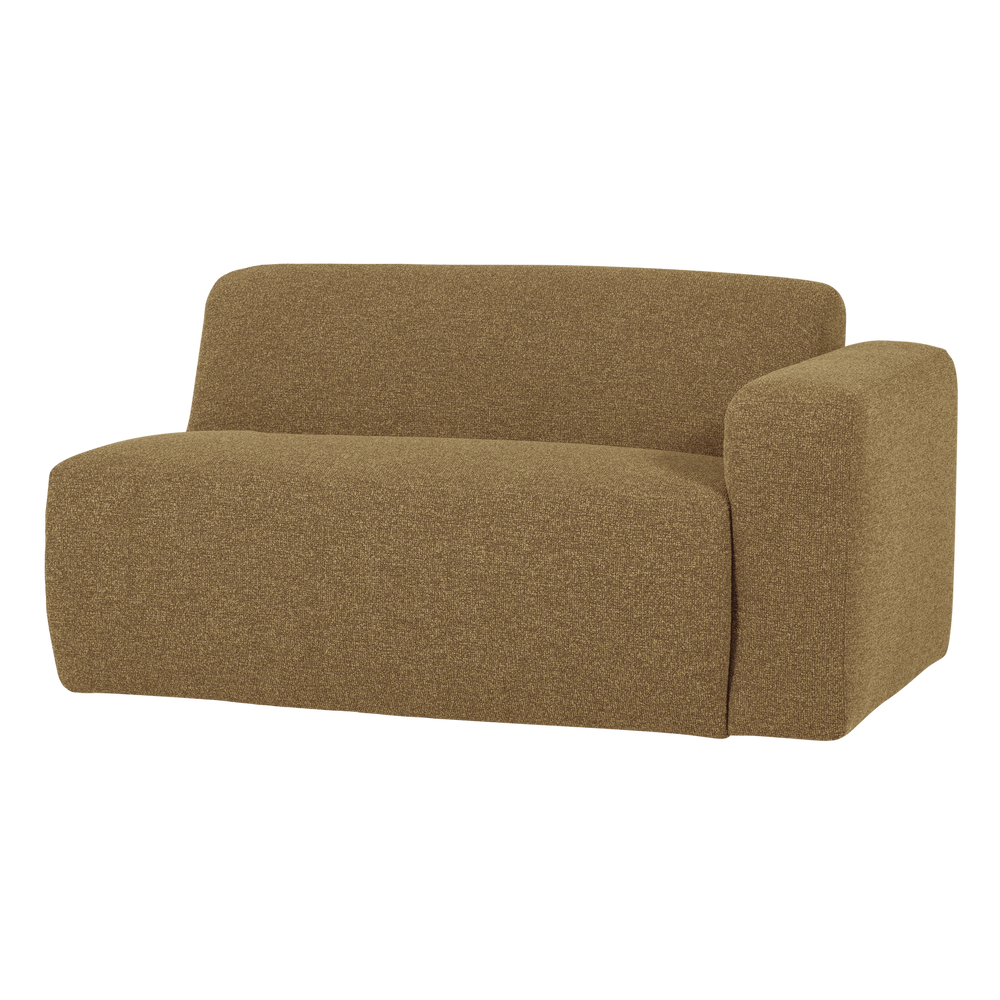 Product___Front___Angled