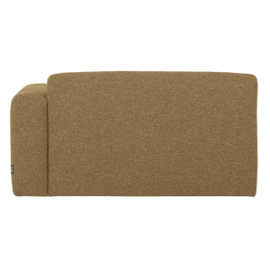 Product___Back___1