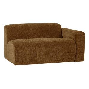 Product___Front___2