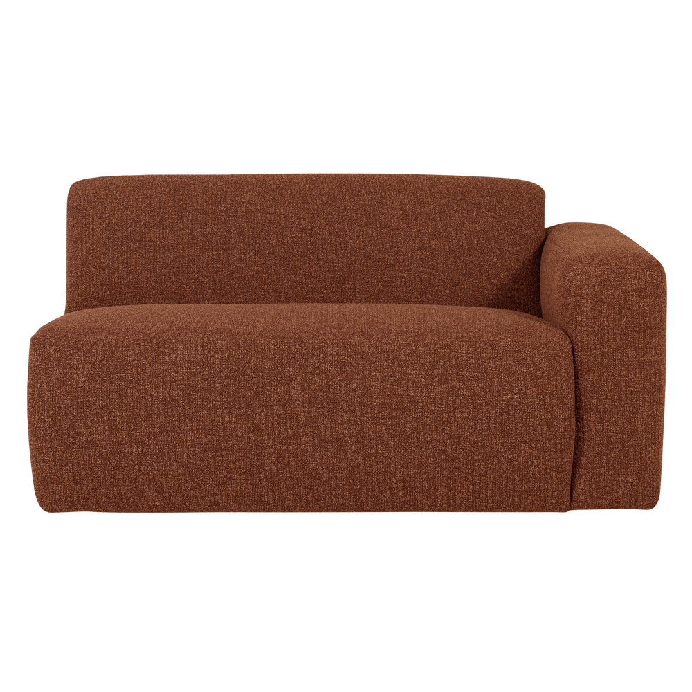 Product___Front___Angled