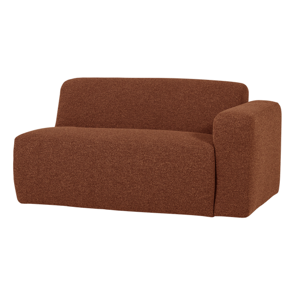 Product___Front___Angled