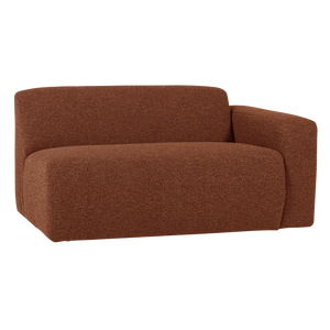 Product___Front___2