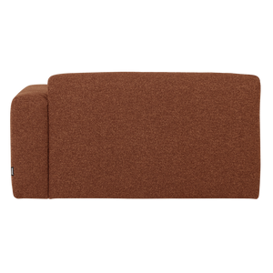 Product___Back___1