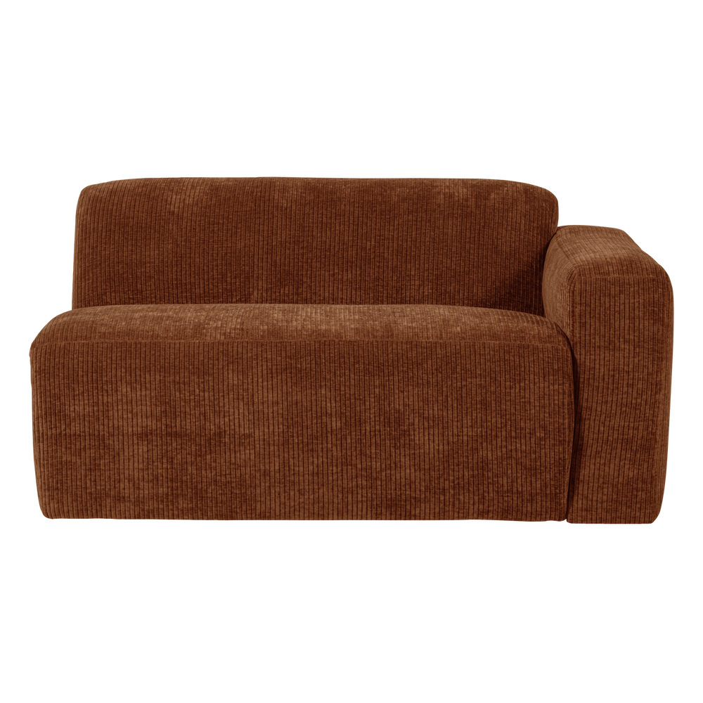 Product___Front___Angled
