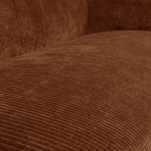 Detail___Close_up___1