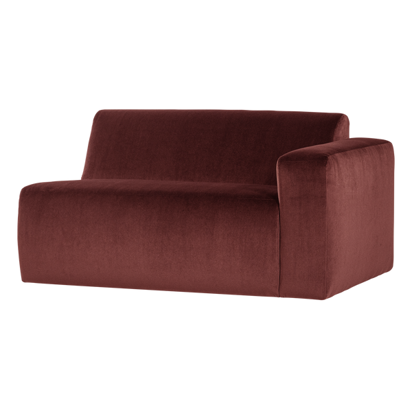 Product___Front___Angled