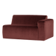 Product___Front___Angled
