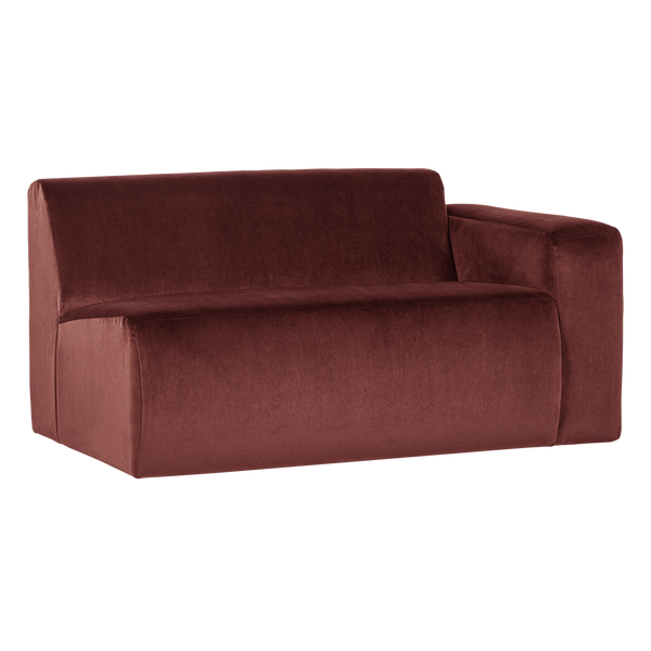 Product___Front___2