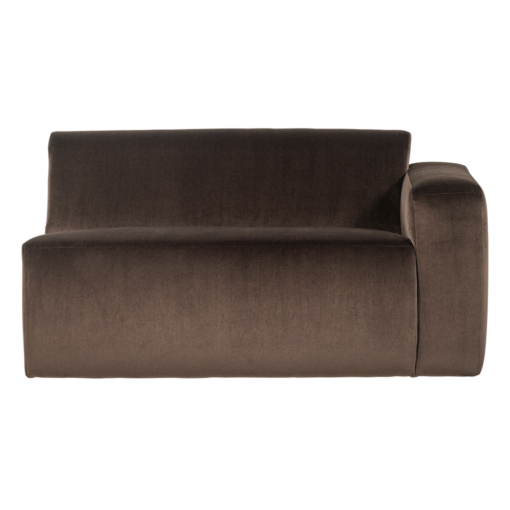 Product___Front___Angled