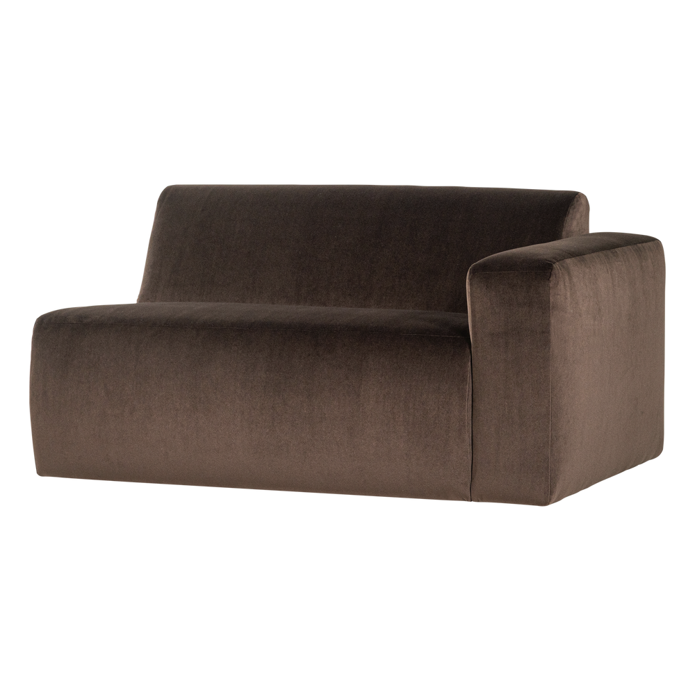 Product___Front___Angled