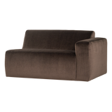Product___Front___Angled