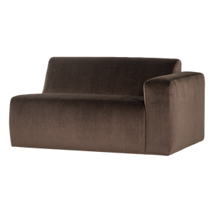 Product___Front___Angled