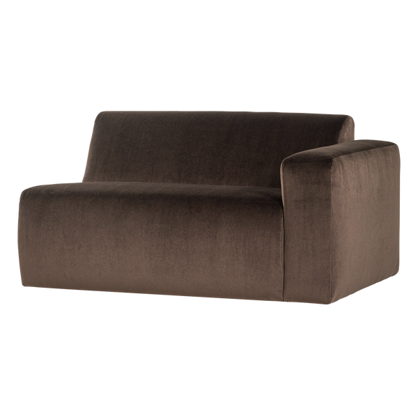 Product___Front___Angled