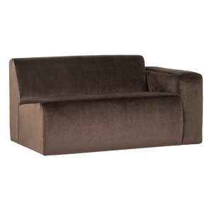 Product___Front___2