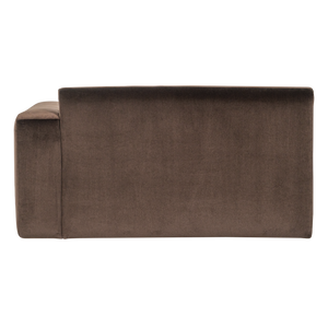 Product___Back___1