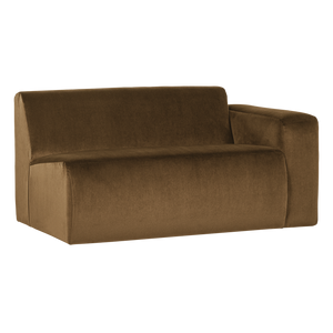 Product___Front___2
