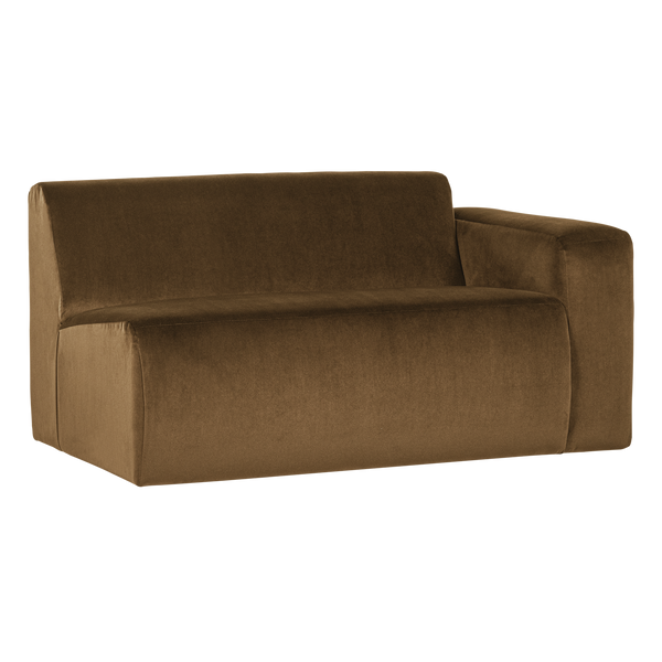 Product___Front___2