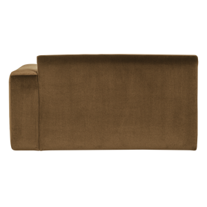 Product___Back___1