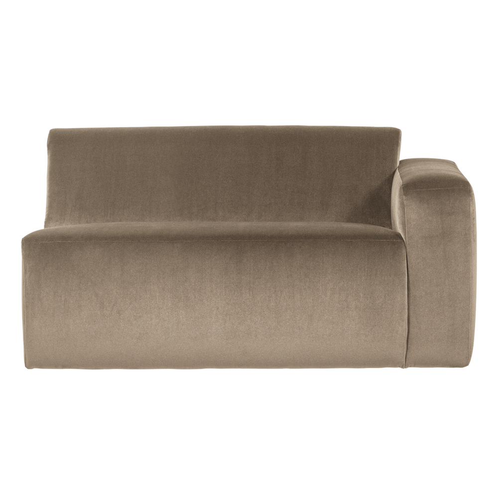 Product___Front___Angled