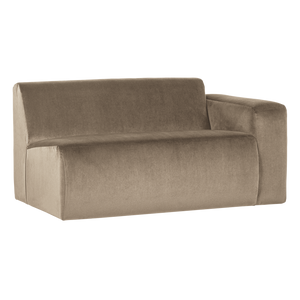 Product___Front___2