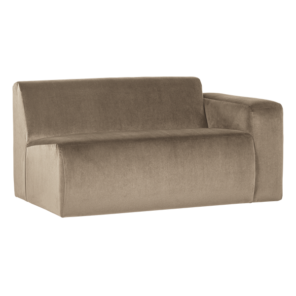 Product___Front___2