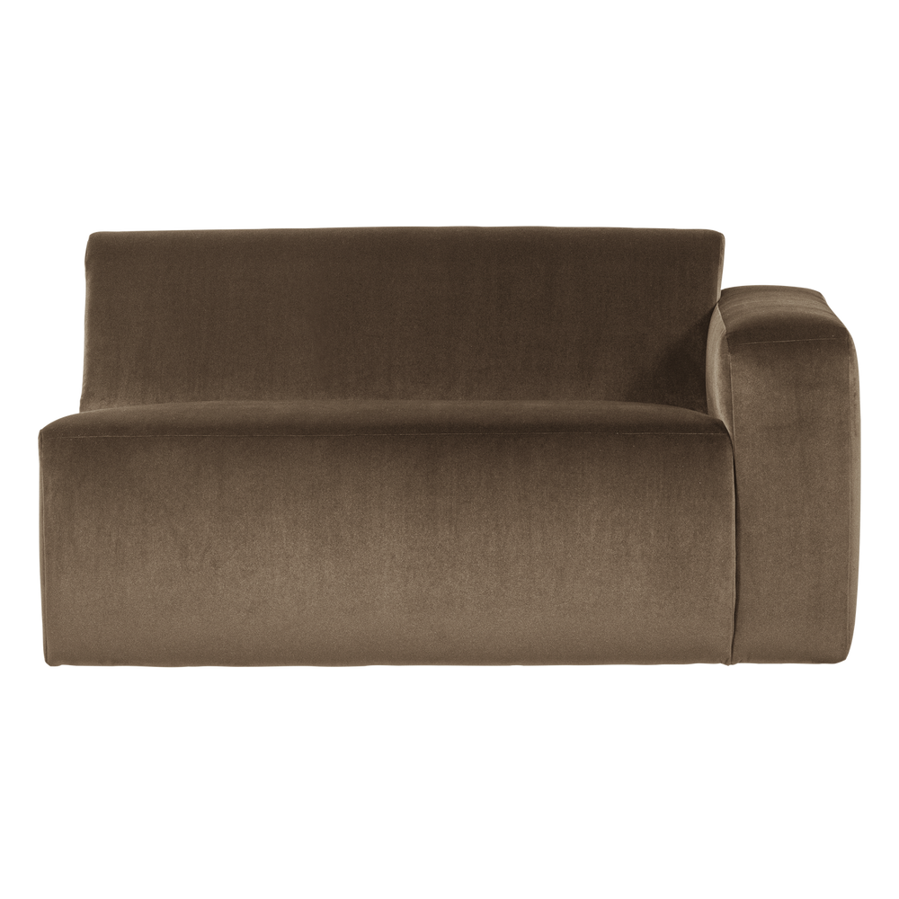 Product___Front___Angled