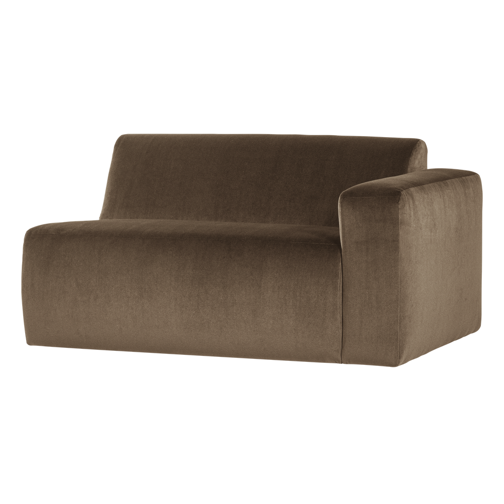 Product___Front___Angled