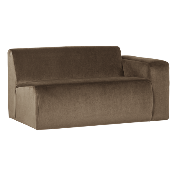 Product___Front___2