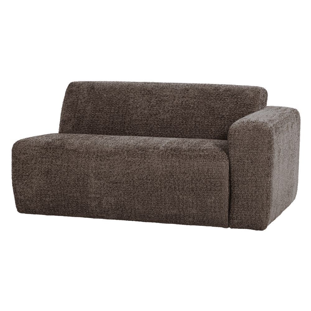 Product___Front___Angled