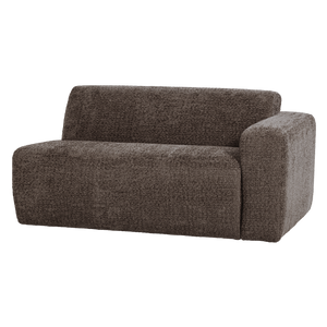Product___Front___Angled