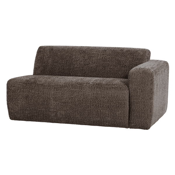 Product___Front___Angled