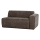 Product___Front___Angled
