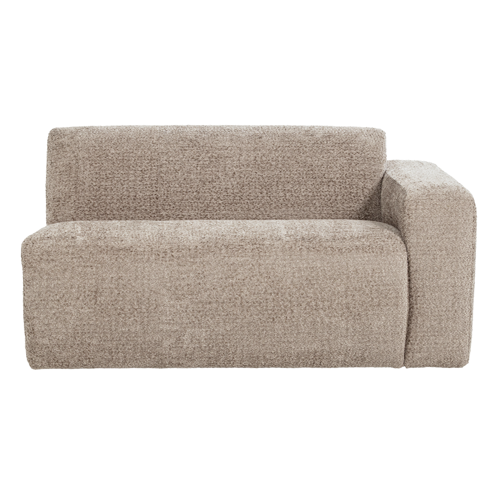 Product___Front___Angled