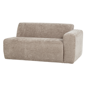 Product___Front___Angled