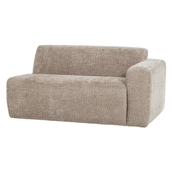 Product___Front___Angled