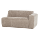 Product___Front___Angled