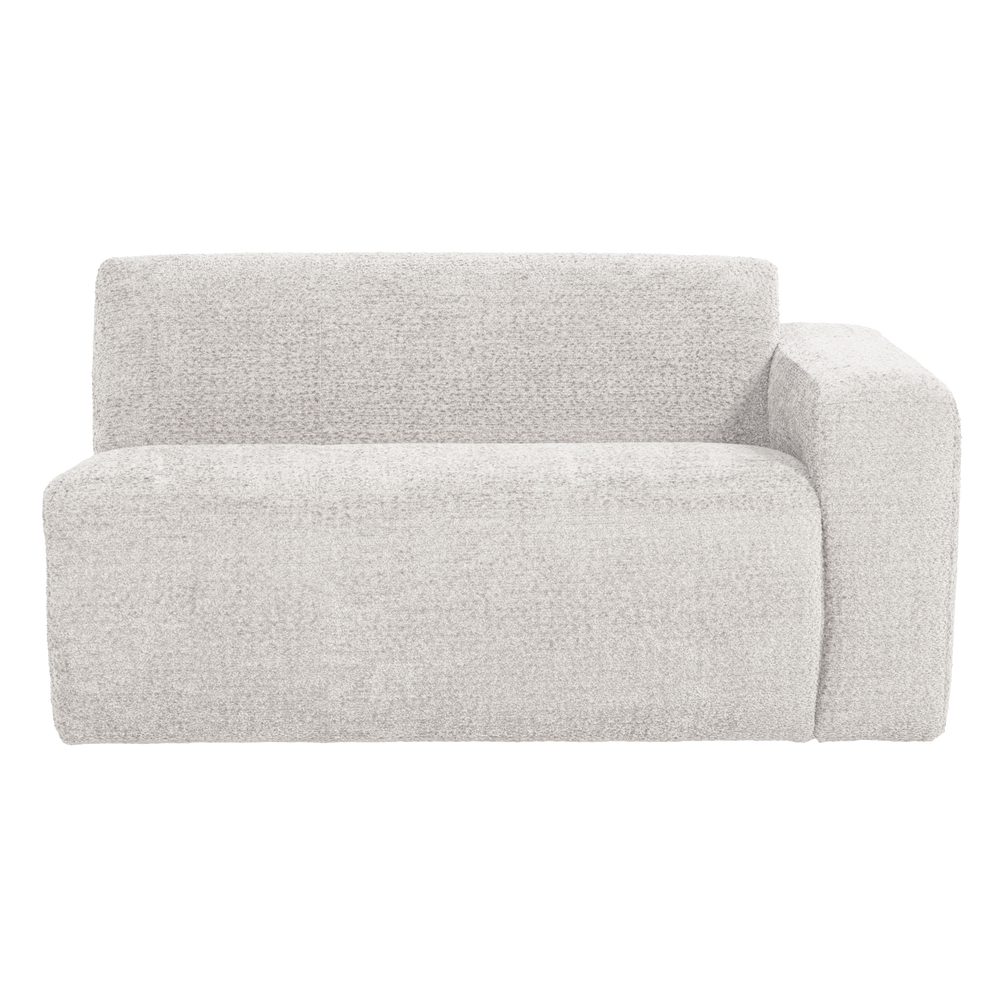 Product___Front___Angled
