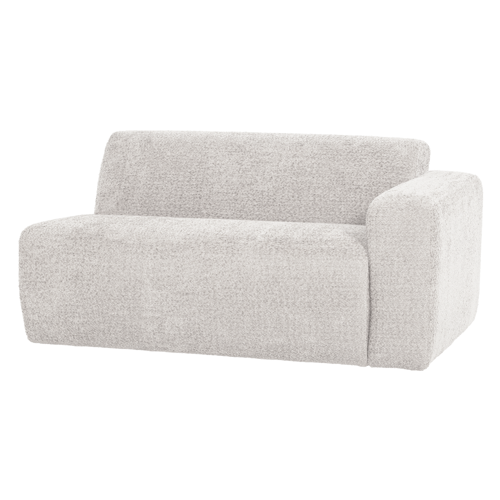 Product___Front___Angled