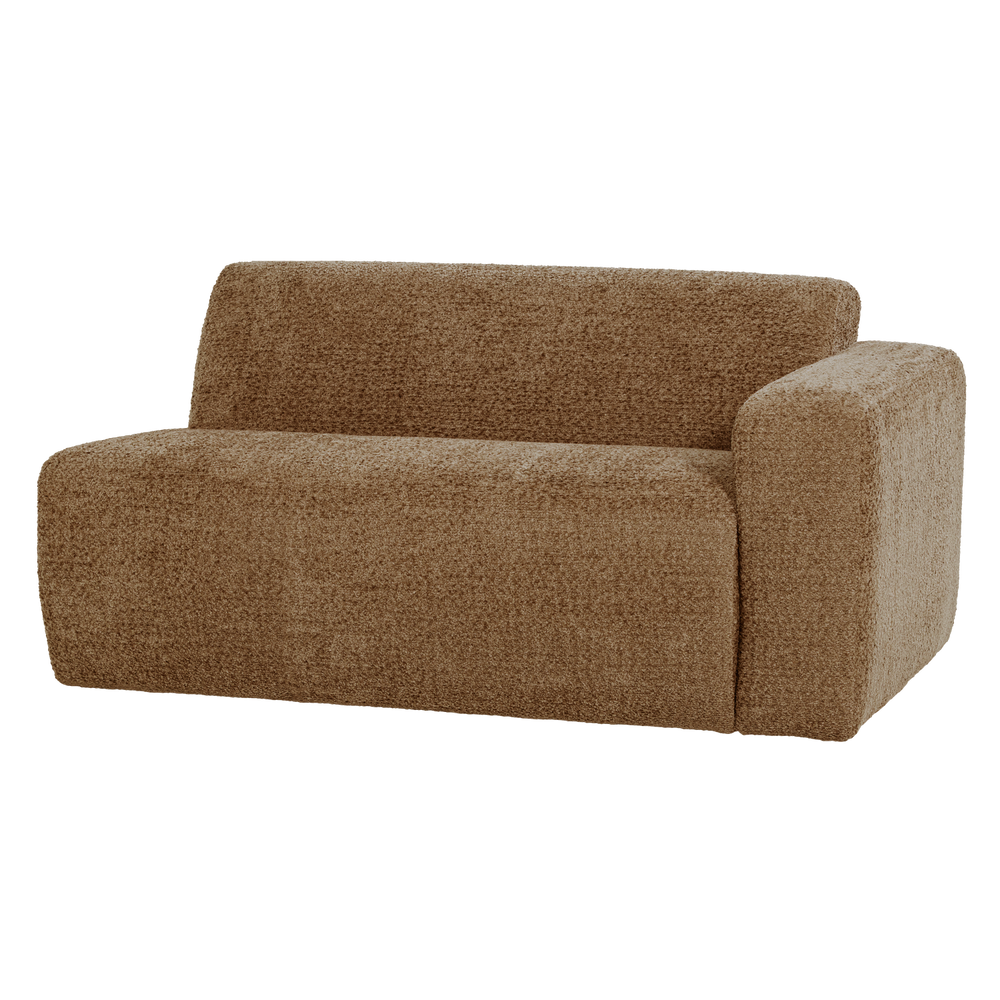 Product___Front___Angled