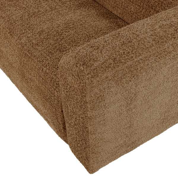 Detail___Close_up___1