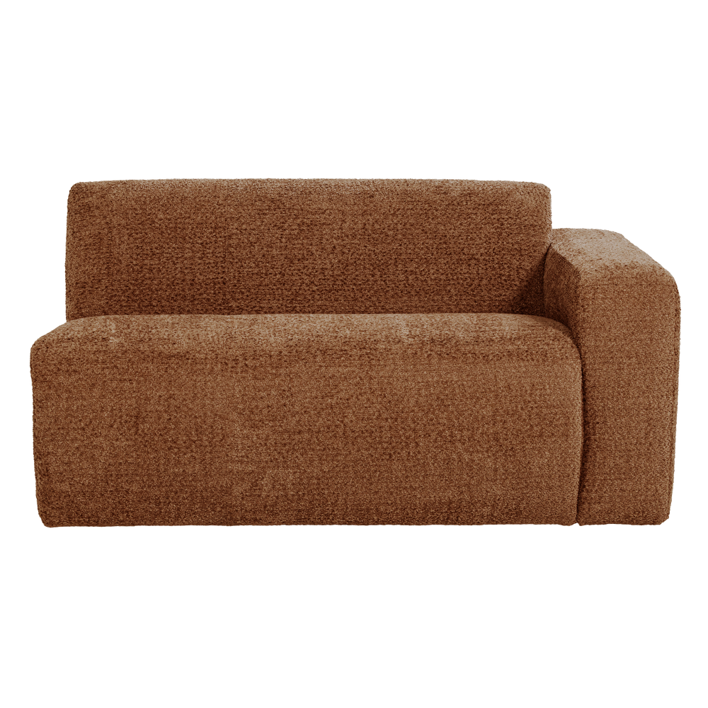 Product___Front___Angled